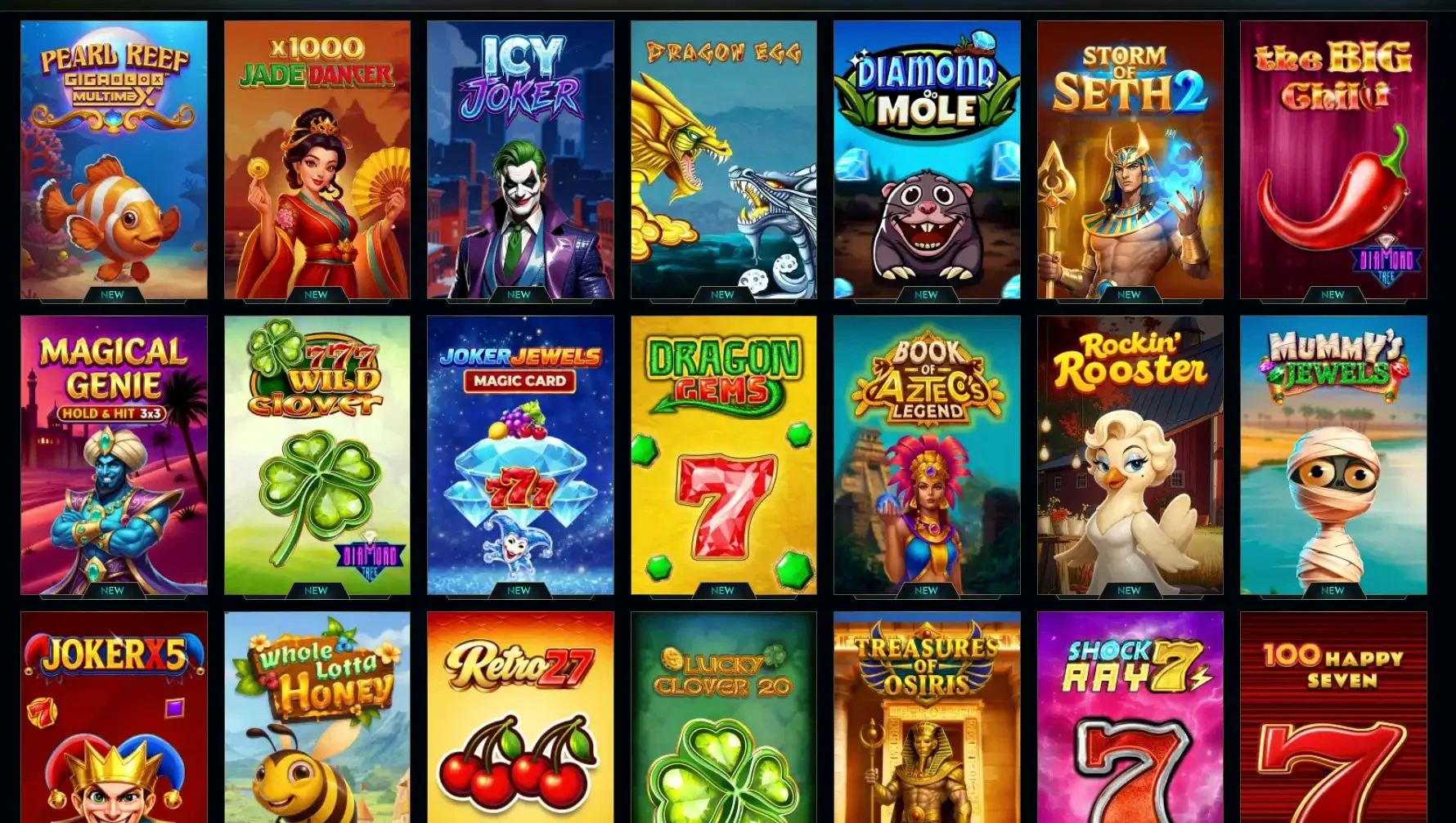 Protection des données et confidentialité sur Trickz Casino